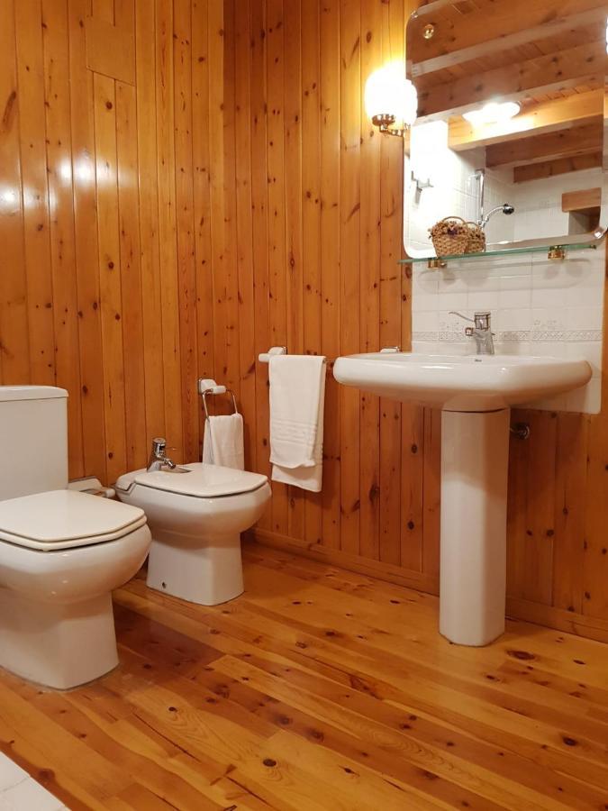 Willa Cal Ferrer Habitatge Rural Cava Zewnętrze zdjęcie