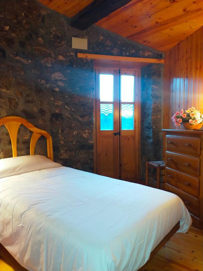 Willa Cal Ferrer Habitatge Rural Cava Zewnętrze zdjęcie