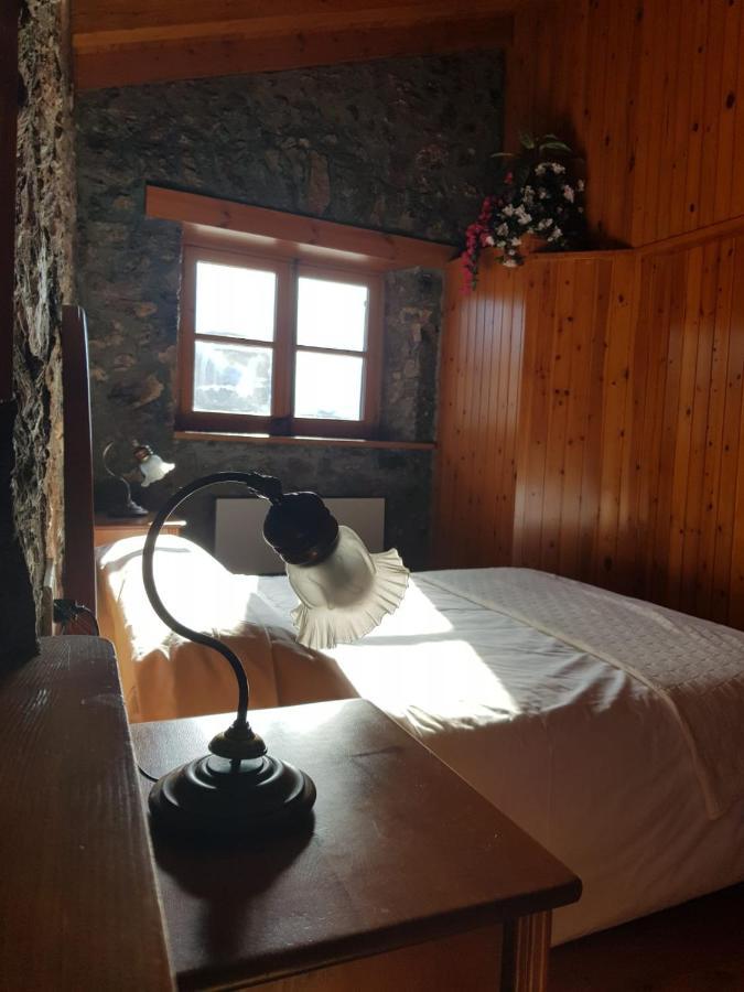 Willa Cal Ferrer Habitatge Rural Cava Zewnętrze zdjęcie