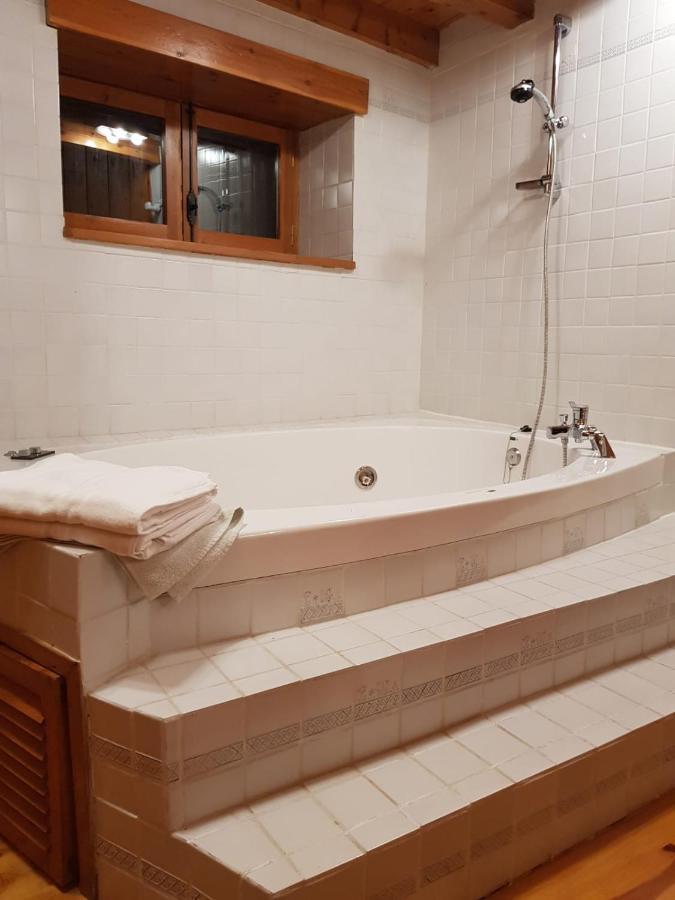 Willa Cal Ferrer Habitatge Rural Cava Zewnętrze zdjęcie