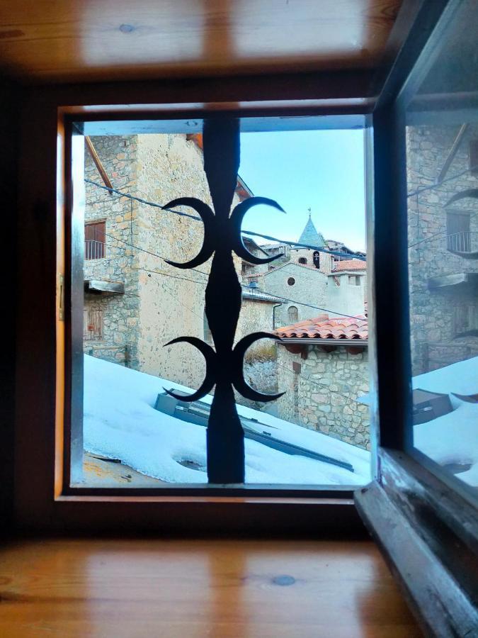 Willa Cal Ferrer Habitatge Rural Cava Zewnętrze zdjęcie