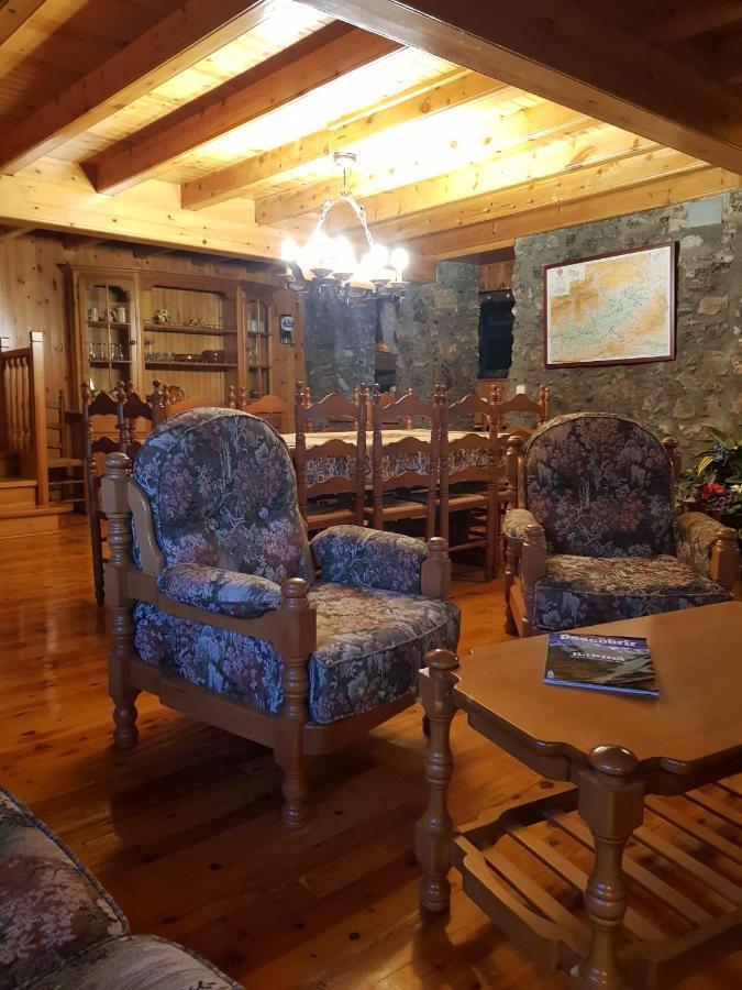 Willa Cal Ferrer Habitatge Rural Cava Zewnętrze zdjęcie