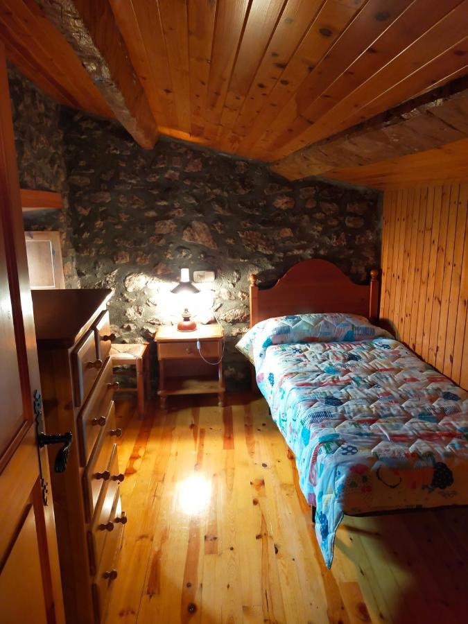 Willa Cal Ferrer Habitatge Rural Cava Zewnętrze zdjęcie