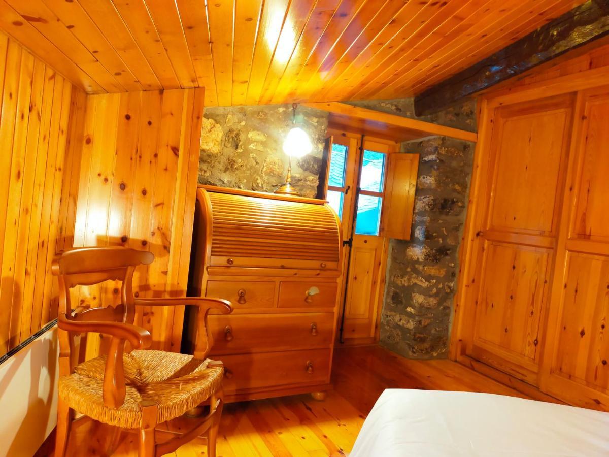 Willa Cal Ferrer Habitatge Rural Cava Zewnętrze zdjęcie