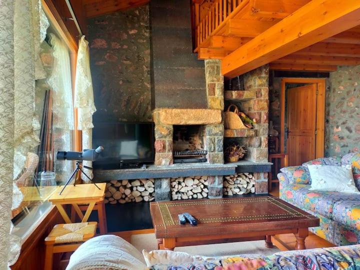 Willa Cal Ferrer Habitatge Rural Cava Zewnętrze zdjęcie