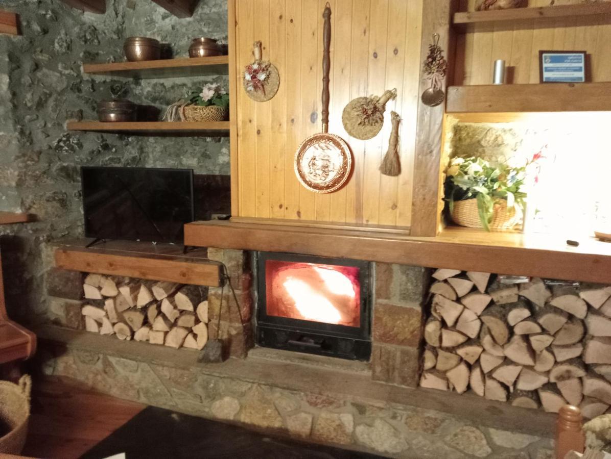 Willa Cal Ferrer Habitatge Rural Cava Zewnętrze zdjęcie